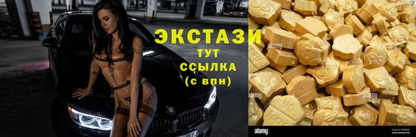 СК Горняк