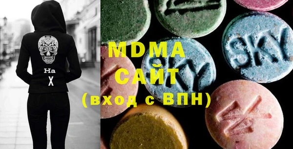 спайс Горно-Алтайск