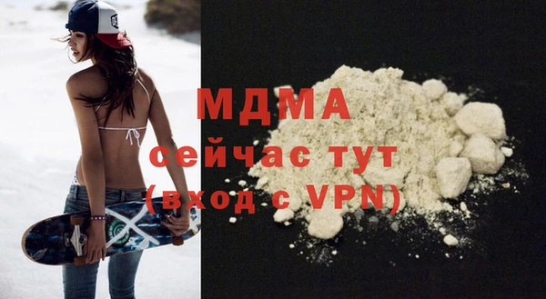 СК Горняк